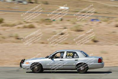 media/Jun-25-2022-Speed Ventures (Sat) [[c4357958d8]]/5-Yellow/940AM Turn 4B/